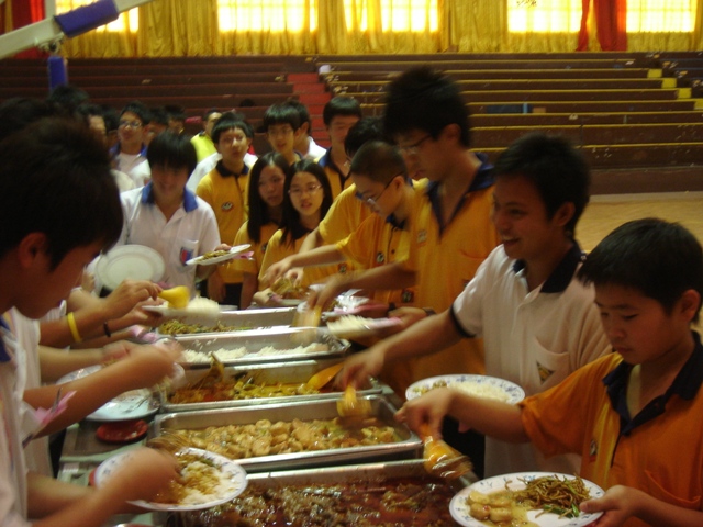 DSC07742.JPG